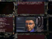 Imperium Galactica 2 - Alliances sur PC